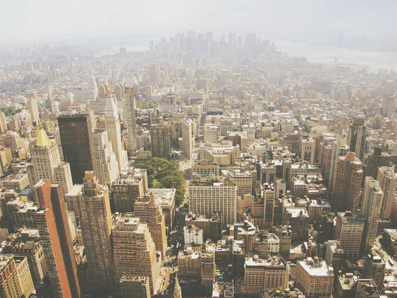 收纳整理师<br>lyn6znze.cn 空间魔法改造